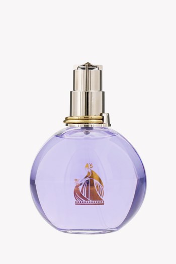 Show details for LANVIN ECLAT D'ARPEGE WOMEN EAU DE PARFUME 100ML Picture of LANVIN ECLAT D'ARPEGE WOMEN EAU DE PARFUME 100ML